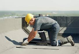  Temple City, CA Roofing Service Pros